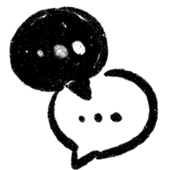 Chat rápido