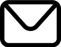 email_contact_name
