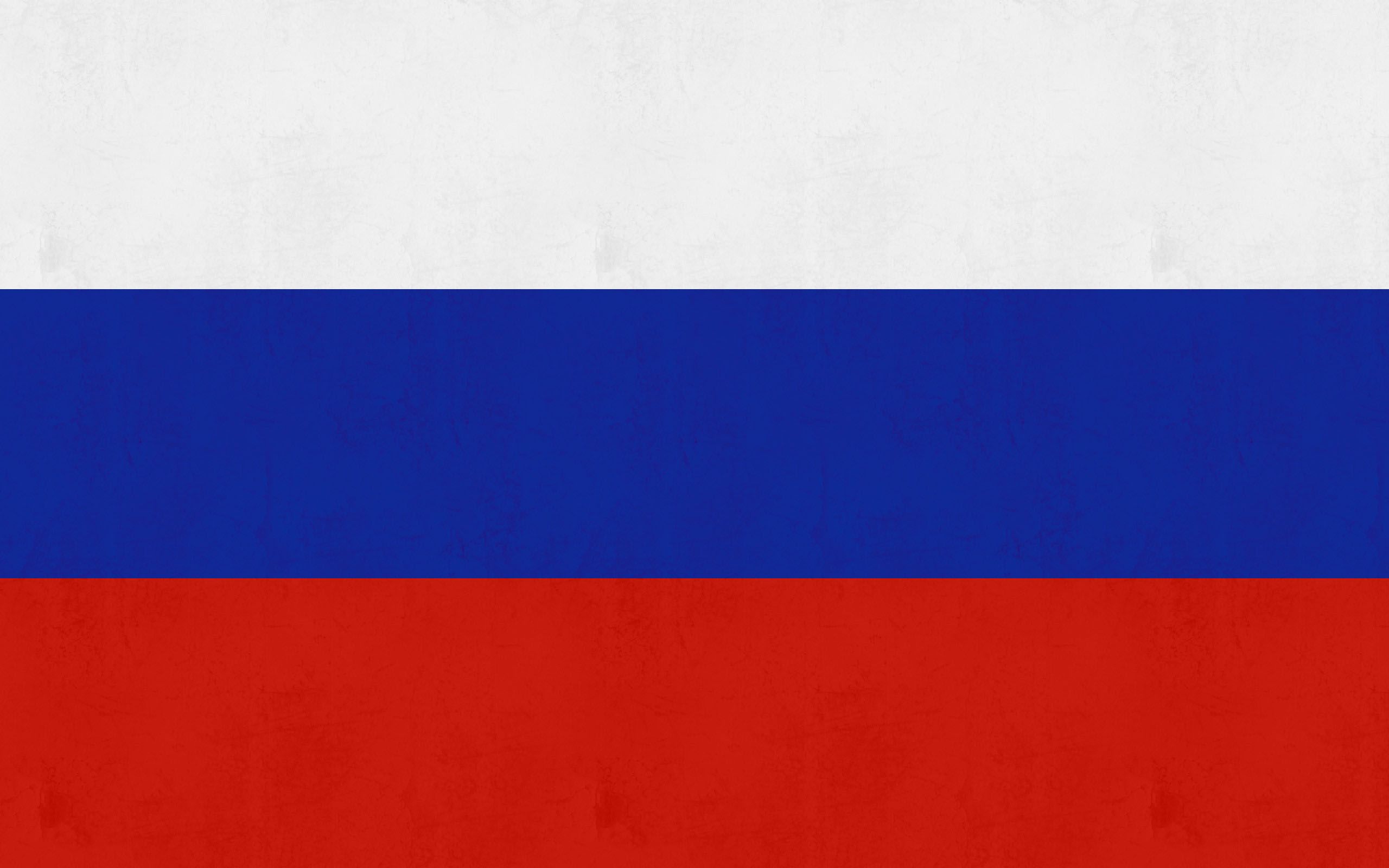ru