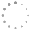Form loader label
