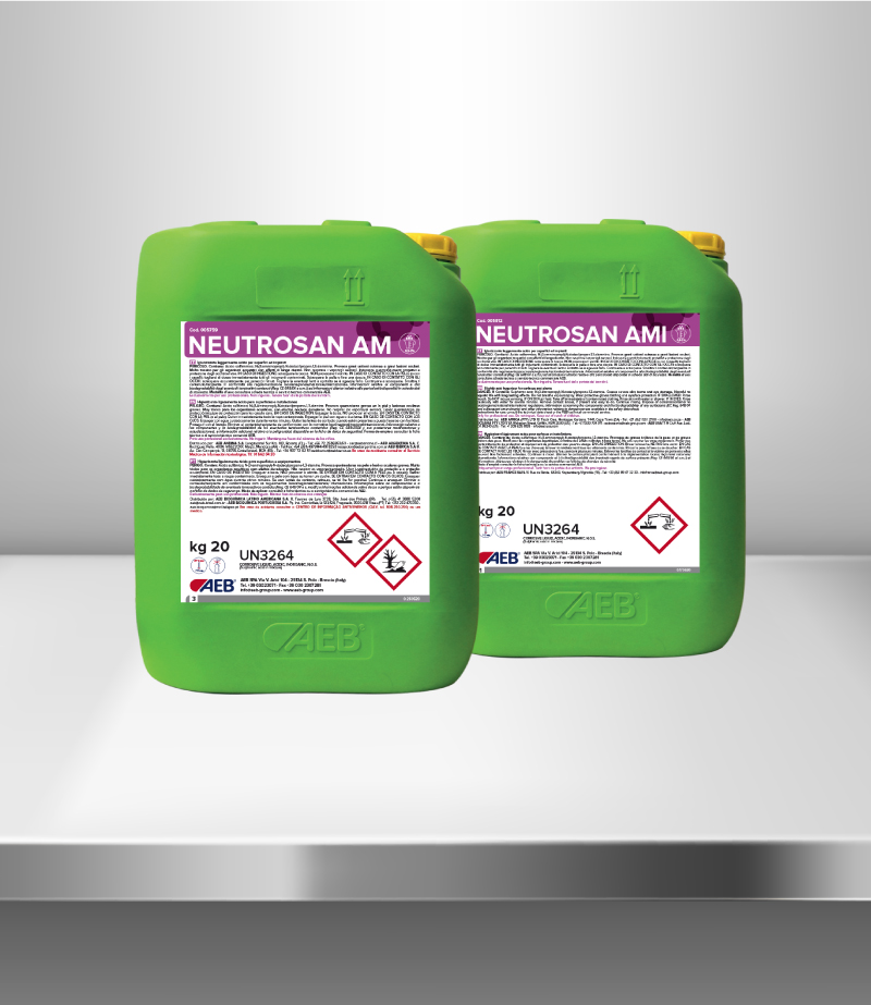 NO OXIDANTES A BASE DE DI-AMINO LAURIL PROPILAMINA NO OXIDANTES A BASE DE DI-AMINO LAURIL PROPILAMINA