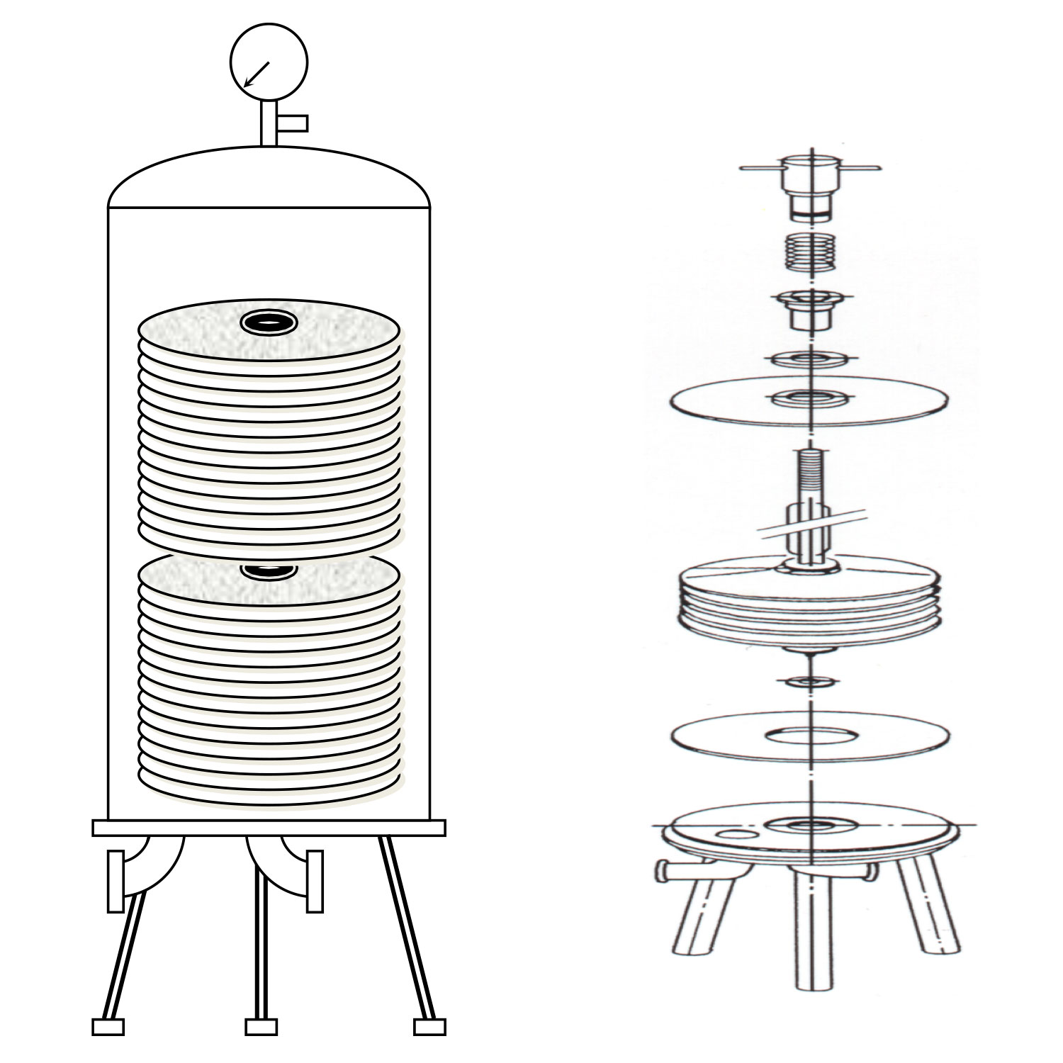 Montaggio-filtro-modulo-AEB.jpg