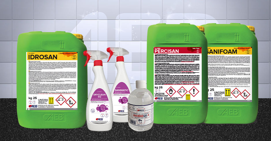 UN PLAN DE HIGIENE COMPLETO PARA SU EMPRESA: PRODUCTOS, FORMACIÓN Y SOPORTE COMPLETO PARA LA HIGIENE Y SEGURIDAD DE LOS EMPLEADOS UN PLAN DE HIGIENE COMPLETO PARA SU EMPRESA: PRODUCTOS, FORMACIÓN Y SOPORTE COMPLETO PARA LA HIGIENE Y SEGURIDAD DE LOS EMPLEADOS