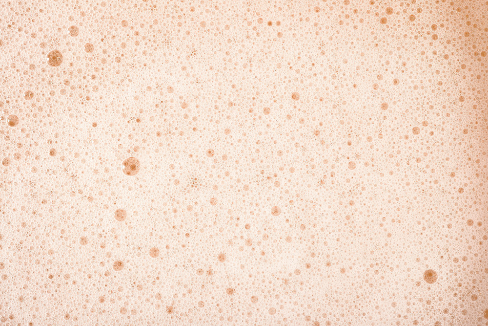 Stabilizers for beer brewing AEB Group