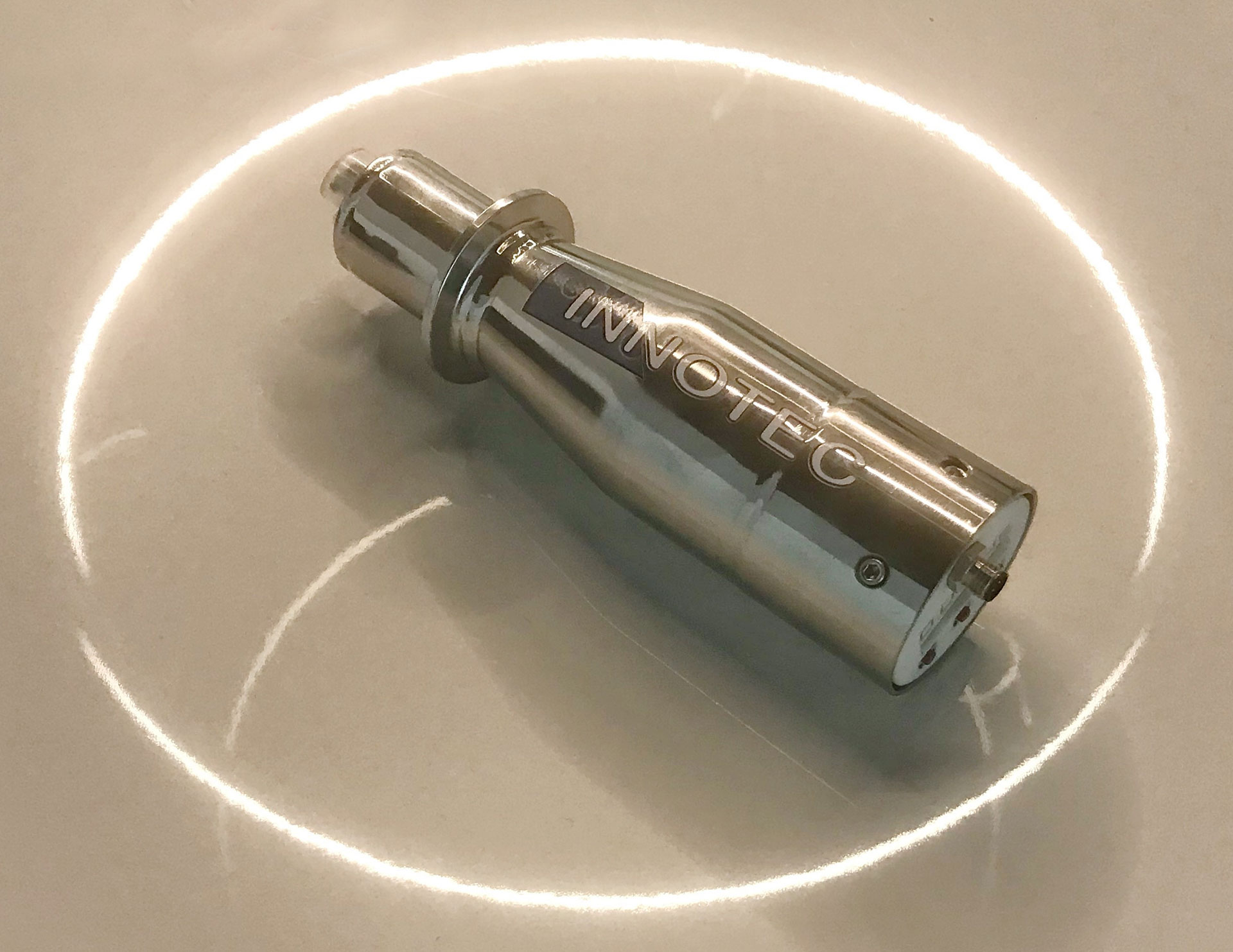 Innotec TRUBline Innotec TRUBline