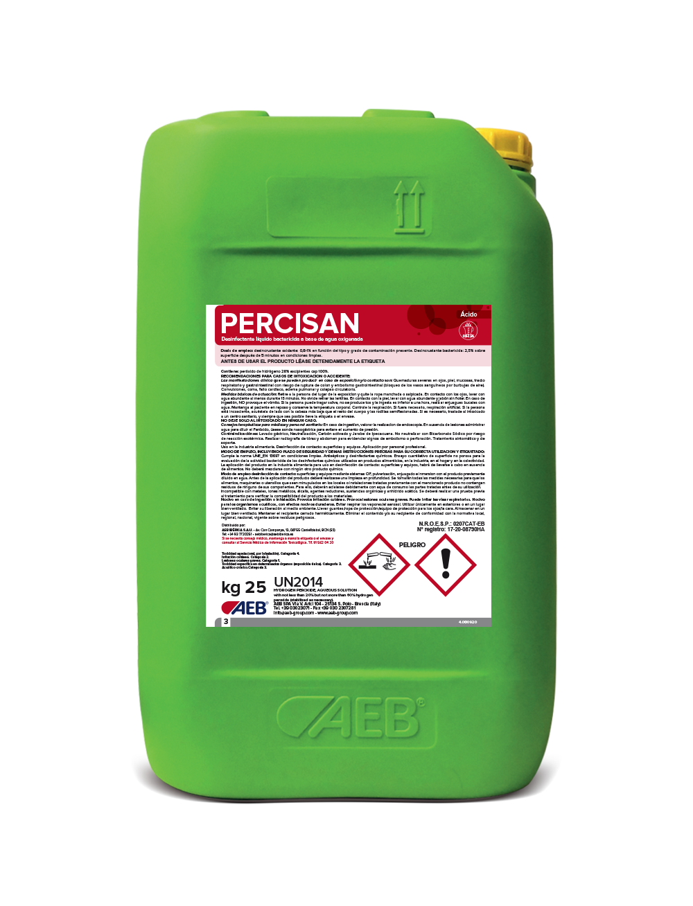 PERCISAN PERCISAN