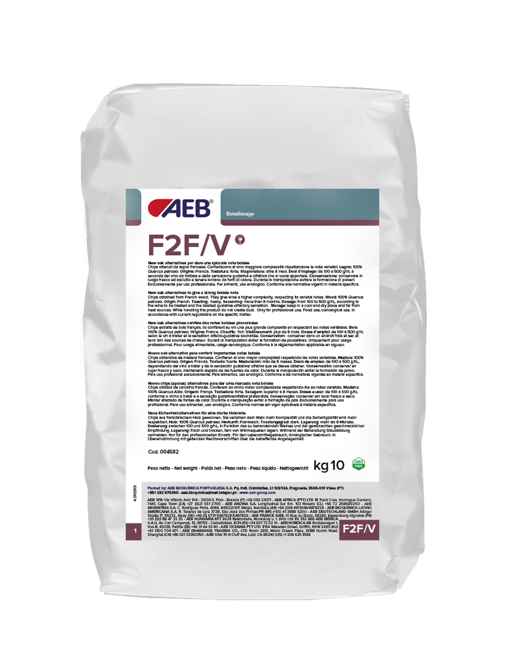 F2F/V F2F/V