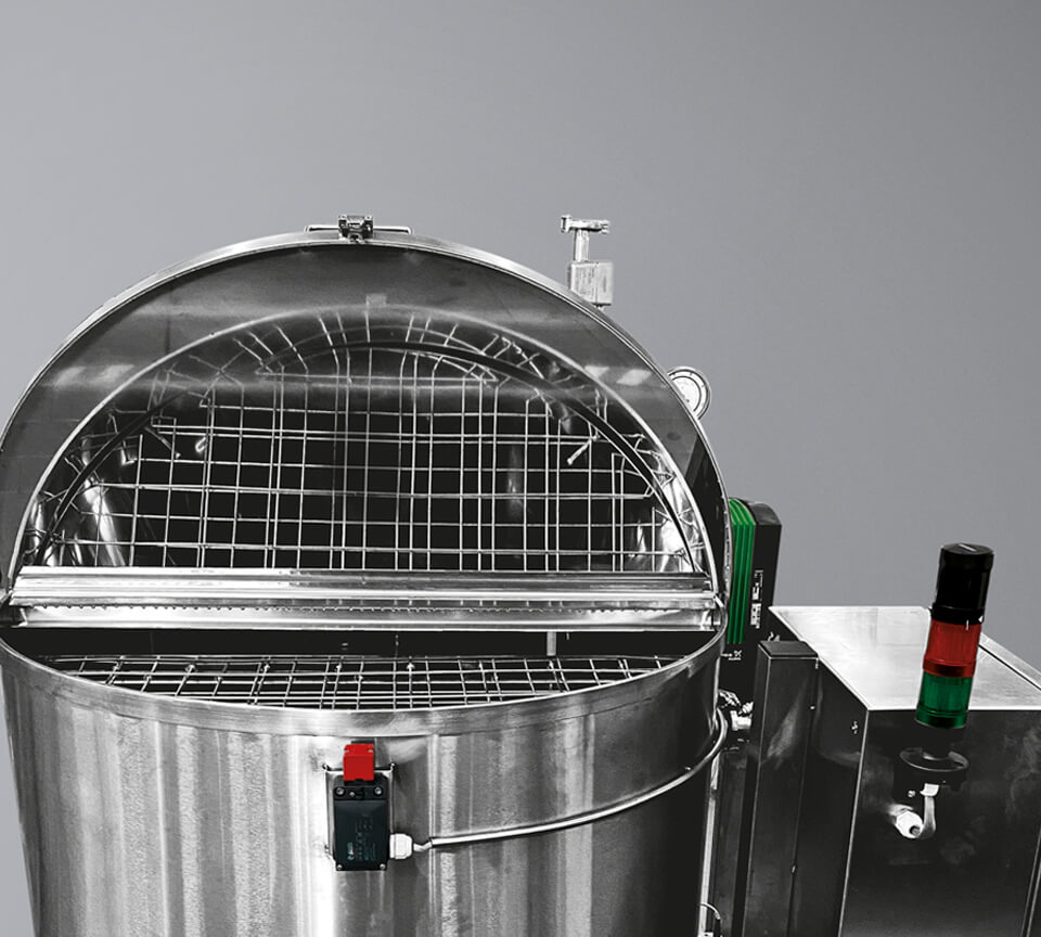Bottle unloading grid Image detail bottle unloading grid