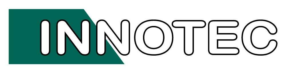 Logo INNOTEC