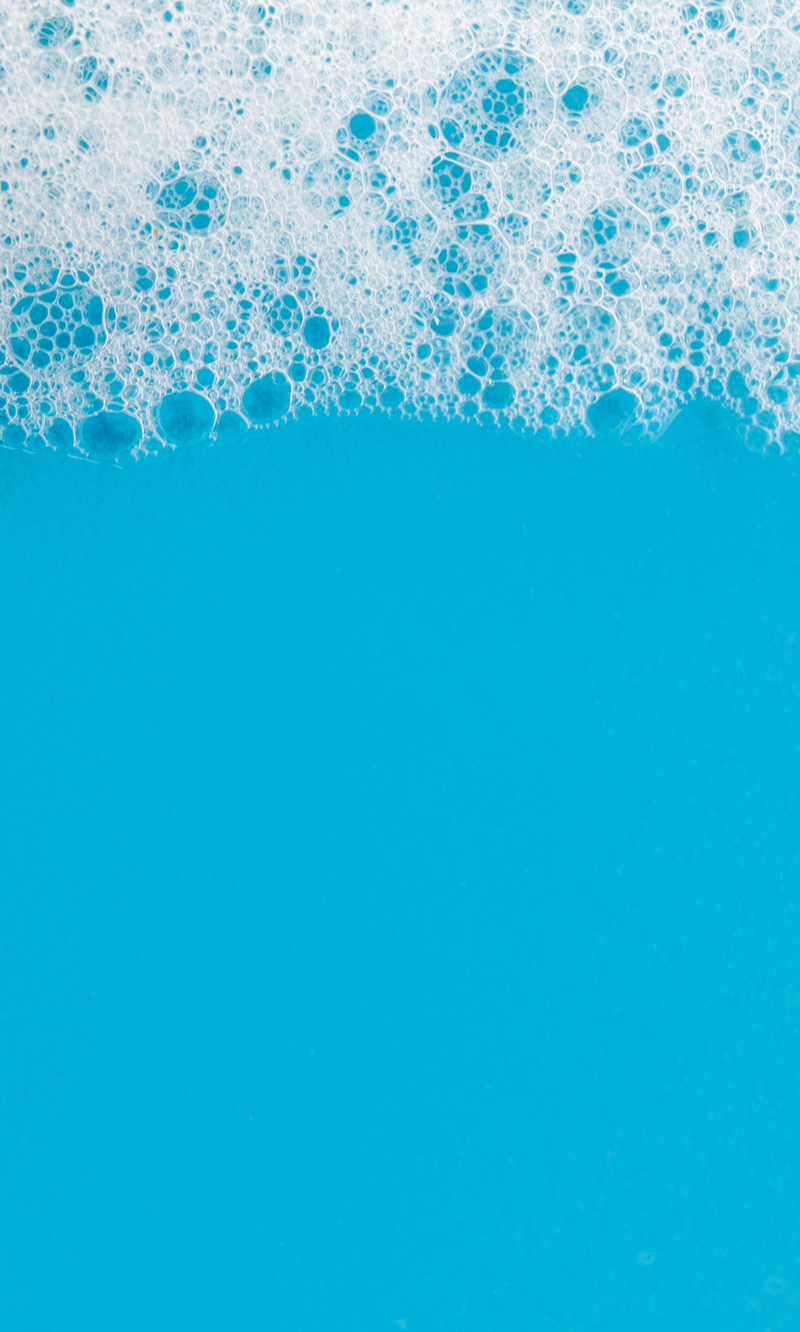Foaming detergents for walls, floors, equipment and line exteriors, tables and conveyor belts in food industry: Remofoam, Verofoam SF Foaming detergents washing walls, floors, equipment and lines, tables and conveyor belts in food industry
