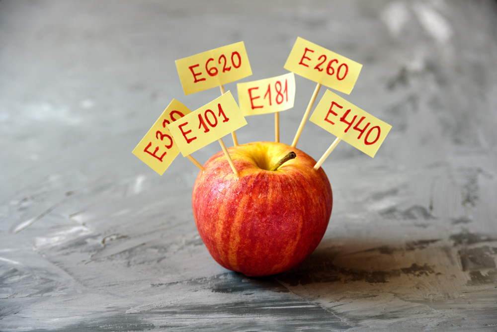 <br><p style="color:#000c74"><strong>O REGULAMENTO EUROPEU SOBRE A PRODUÇÃO BIOLÓGICA</strong></p> <br><p style="color:#000c74"><strong>O REGULAMENTO EUROPEU SOBRE A PRODUÇÃO BIOLÓGICA</strong></p>