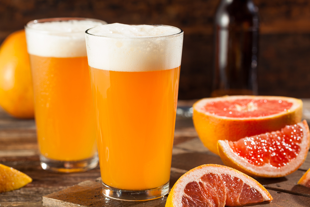 Fermo Brew Acid Yeast is compatible with any conventional yeast and common fermentation procedures, making it ideal for any sour-style beer production Fermo Brew Acid Yeast ideal for any sour-style beer production