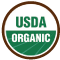USDA Organic-1