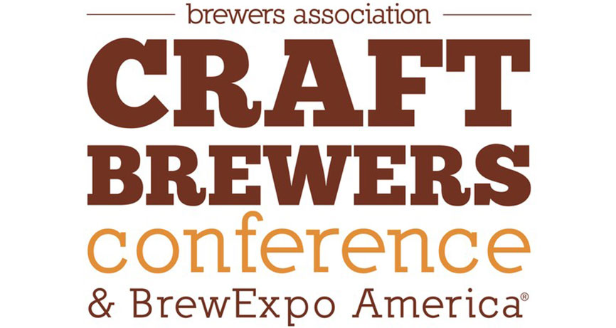 Craft Brewers Conference