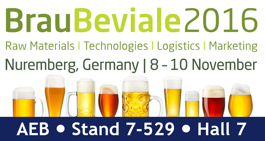 braubeviale aeb 2016