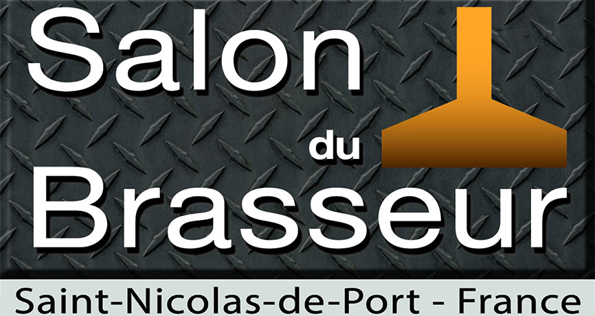 Salon du Brasseur