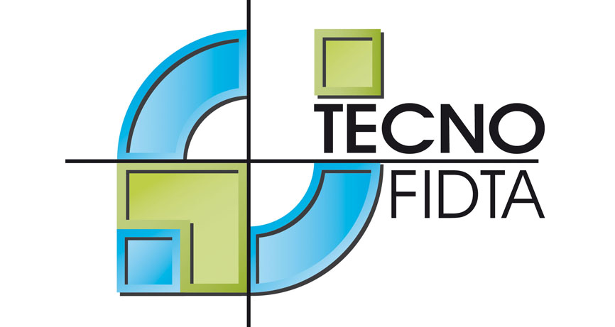 tecno fidta aeb 2016