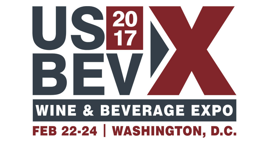 USBEVX WASHINGTON