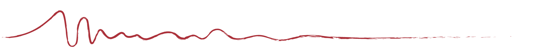 Die wichtigsten Faktoren für einen korrekten Presszyklus
