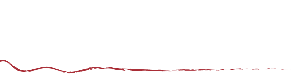 Die wichtigsten Faktoren für einen korrekten Presszyklus