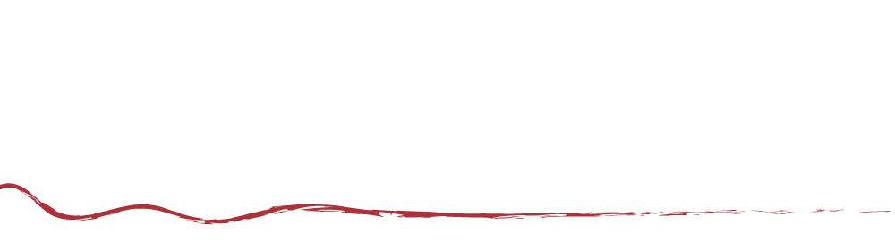 Las claves para un correcto ciclo de prensado
