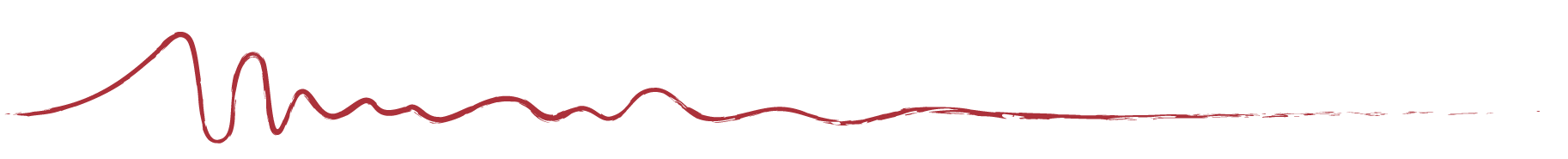 Las claves para un correcto ciclo de prensado