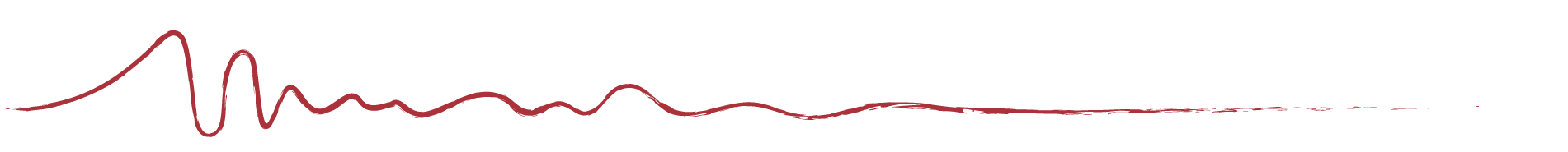 Les facteurs clés pour un cycle de pressurage correct