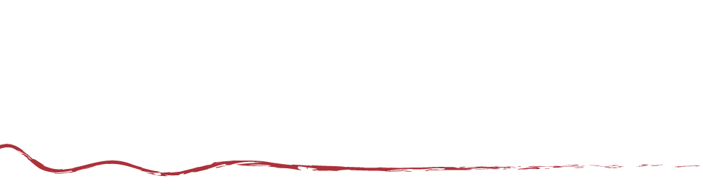 Les facteurs clés pour un cycle de pressurage correct