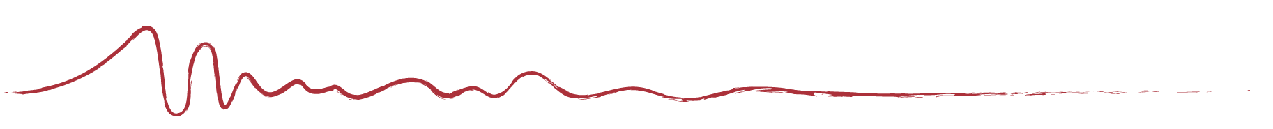 A megfelelő préselési ciklus kulcstényezői