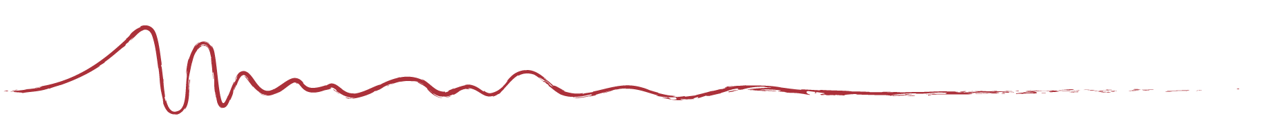 Os fatores chave para um correto ciclo de prensagem