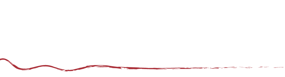 Os fatores chave para um correto ciclo de prensagem