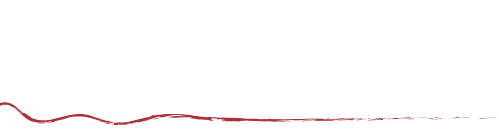正确压榨的关键因素