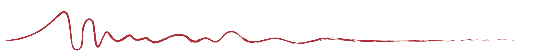 正确压榨的关键因素